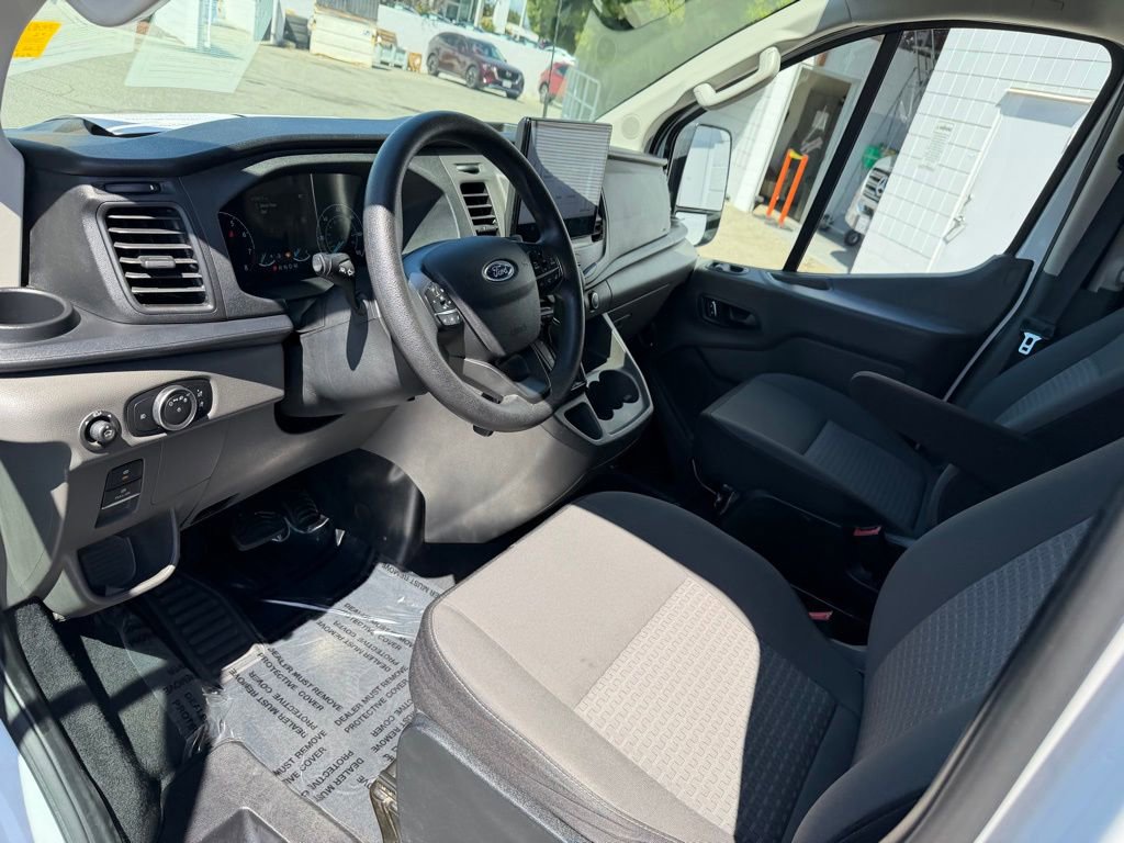 ford transit passenger van 2022 1FDAX2Y88NKA69385 image ford transit passenger van 2022 1FDAX2Y88NKA69385 image
